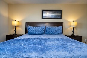 Stunning 5 Bd w/ Pool Close to Disney @ Windsor Westside 2015