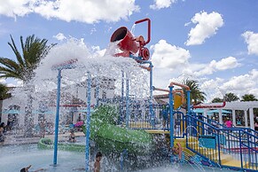 Stunning 5 Bd w/ Pool Close to Disney @ Windsor Westside 2015