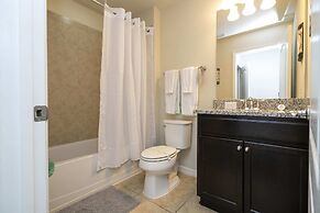 Stunning 5 Bd w/ Pool Close to Disney @ Windsor Westside 2015