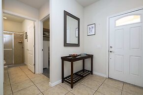 Stunning 5 Bd w/ Pool Close to Disney @ Windsor Westside 2015