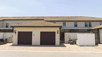 Stunning 5 Bd w/ Pool Close to Disney @ Windsor Westside 2015