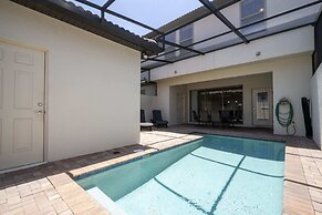 Stunning 5 Bd w/ Pool Close to Disney @ Windsor Westside 2015