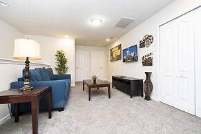 Stunning 5 Bd w/ Pool Close to Disney @ Windsor Westside 2015