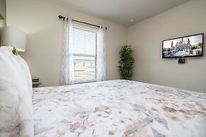 Stunning 5 Bd w/ Pool Close to Disney @ Windsor Westside 2015