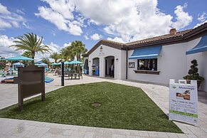 Stunning 5 Bd w/ Pool Close to Disney @ Windsor Westside 2015