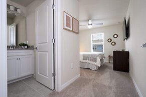 Stunning 5Bd w/ Pool @ Windsor Island Resort 3814