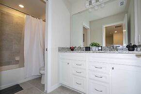 Stunning 5Bd w/ Pool @ Windsor Island Resort 3814