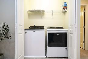 Stunning 5Bd w/ Pool @ Windsor Island Resort 3814