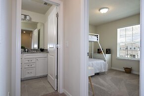 Stunning 5Bd w/ Pool @ Windsor Island Resort 3814