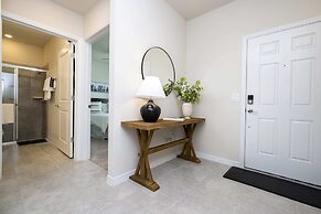 Stunning 5Bd w/ Pool @ Windsor Island Resort 3814