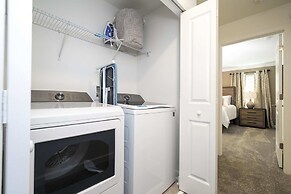 WonderFull 4Bd with Pool at Champions Gate 1174