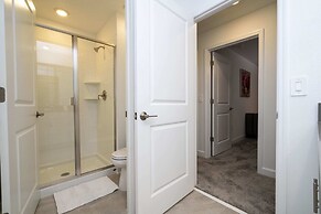 WonderFull 4Bd with Pool at Champions Gate 1174