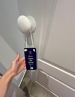 Downtown Suites by Athens Tower