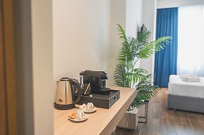 Downtown Suites by Athens Tower