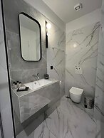 Downtown Suites by Athens Tower