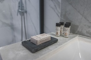 Downtown Suites by Athens Tower