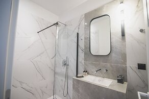 Downtown Suites by Athens Tower