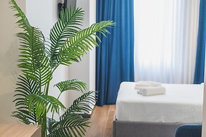 Downtown Suites by Athens Tower