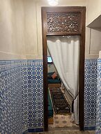Riad Dar Les Freres