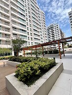 Verano Stay Flat Trab e Relax