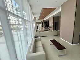 Verano Stay Flat Trab e Relax