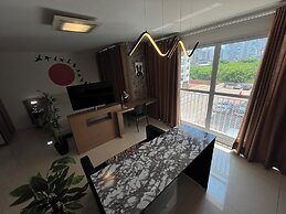 Verano Stay Flat Trab e Relax