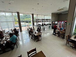 Verano Stay Flat Trab e Relax