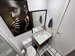 Verano Stay Flat Trab e Relax