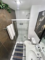 Verano Stay Flat Trab e Relax