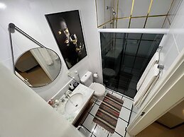 Verano Stay Flat Trab e Relax