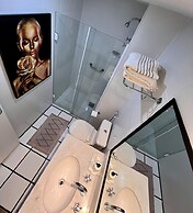 Verano Stay Flat Trab e Relax