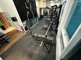 Verano Stay Flat Trab e Relax