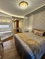 Hotel RF Vision