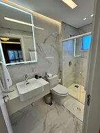 Hotel RF Vision