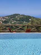 Casa I Giardini di Sorrento