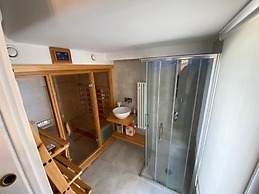 Casa I Giardini di Sorrento