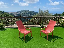 Casa I Giardini di Sorrento