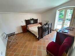 Casa I Giardini di Sorrento