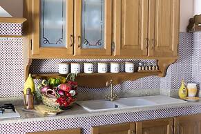 Casa I Giardini di Sorrento