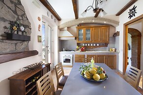 Casa I Giardini di Sorrento