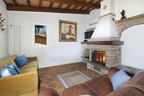 Casa I Giardini di Sorrento