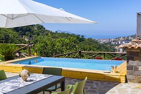 Casa I Giardini di Sorrento