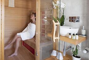 Casa I Giardini di Sorrento