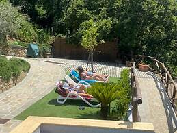 Casa I Giardini di Sorrento