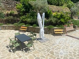 Casa I Giardini di Sorrento