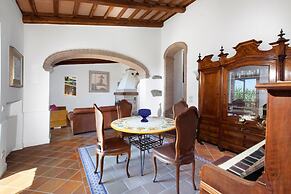 Casa I Giardini di Sorrento