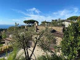 Casa I Giardini di Sorrento