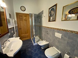 Casa I Giardini di Sorrento