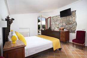 Casa I Giardini di Sorrento