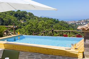 Casa I Giardini di Sorrento